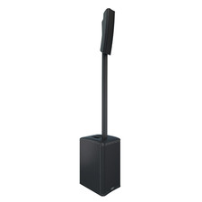 Qsc kc12 way for sale  Winchester