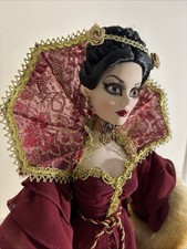 Evangeline ghastly queen for sale  Blairstown