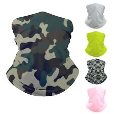 Chocho neck gaiter for sale  Richmond Hill