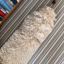 shaggy rugs for sale shaggy rugs for sale AYLESBURY