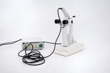 Kowa portable slit gebraucht kaufen  Schönwalde