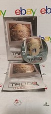 WWE Taboo Tuesday (DVD, 2004) RAW Wrestling , usado comprar usado  Enviando para Brazil