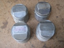Bsa 650 a65 for sale  BRISTOL