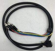 Comprehensive vga uxga for sale  Spanaway