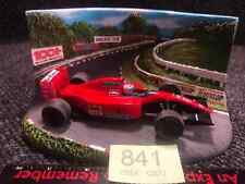 Scalextric ferrari formula for sale  BANGOR