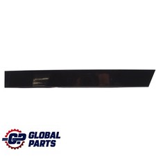 Pillar trim bmw usato  Italia