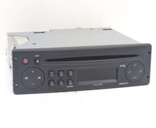 renault trafic radio for sale renault trafic radio for sale ELLAND