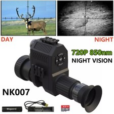 Megaorei nk007s night for sale  MANCHESTER