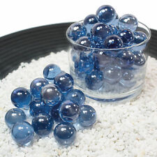 1kg glasmurmeln shine gebraucht kaufen  Sonneberg