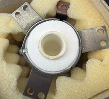 Neuer heraeus schmelzofen gebraucht kaufen  Deutschland