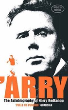 Redknapp harry arry for sale  STOCKPORT