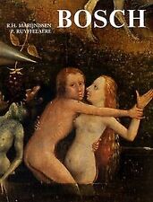 Hieronymus bosch marijnissen gebraucht kaufen  Berlin