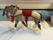 2007 breyer holiday for sale  Grayland