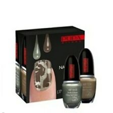 Pupa nail art usato  Pieve Torina