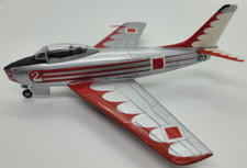 Canadair sabre white gebraucht kaufen  Hennigsdorf