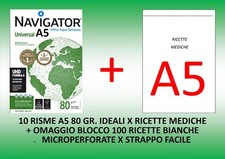 Carta navigator 21x15 usato  Sant Angelo Lodigiano