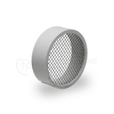 Raven pvc termination for sale  West Orange