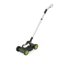 Gtech small cordless for sale  WORCESTER