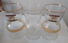 Vintage gordon ale for sale  GLASGOW