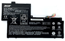 Batteria originale ap16a4k usato  San Bonifacio