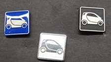 Mercedes benz stk gebraucht kaufen  Aidlingen