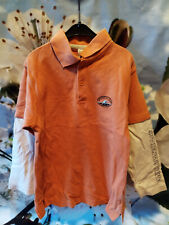 Kinder pulli 110 gebraucht kaufen  Nauen