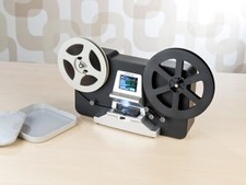 8mm super films for sale  SOUTH CROYDON