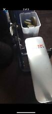 Weights bench weights for sale  SHEFFIELD