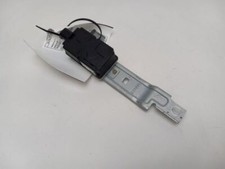 Keyless entry smart for sale  Round Lake