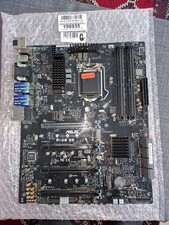 Asus p10s rev gebraucht kaufen  Frankfurt am Main