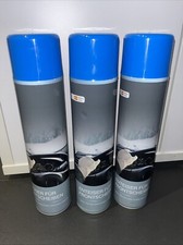 Enteiser spray enteiserspray gebraucht kaufen  Bamberg