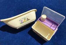 Mother care baby for sale  PAIGNTON