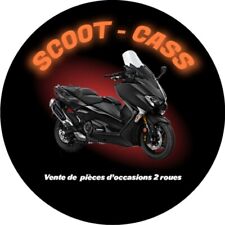 Piece scooter 125...honda d'occasion  Évian-les-Bains