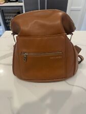 Original large backpack for sale  Needham
