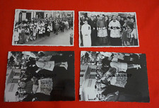 Senise 1969 giovanni usato  Matera