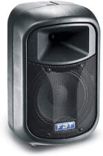 Fbt j8a black usato  Italia
