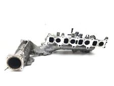 Pel zafira a05 gebraucht kaufen  Fulda