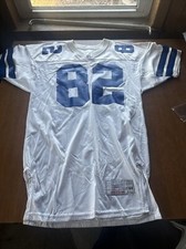 1993 jimmy smith for sale  Lott