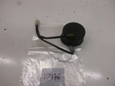 Manschette staubkappe x2376 gebraucht kaufen  Ellwangen (Jagst)