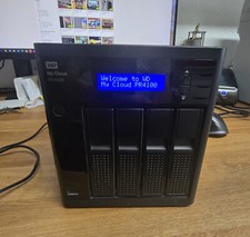 Cloud pro series gebraucht kaufen  Dortmund