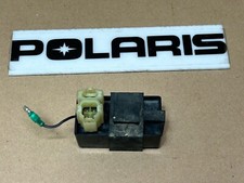 Polaris rzr 170 for sale  Ray