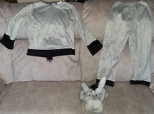 Henbrandt unisex donkey for sale  LITTLEHAMPTON