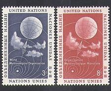 1957 meteorological meteorolog for sale  BIRMINGHAM