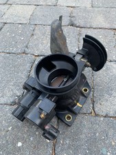 citroen throttle body for sale citroen throttle body for sale LEAMINGTON SPA