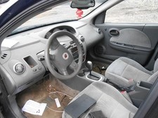 Driver left tail for sale  Cleveland