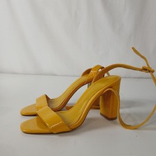 Jasper conran heels for sale  WARRINGTON