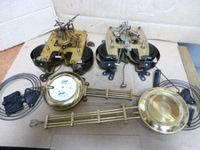 Modern day clock for sale  BOSTON