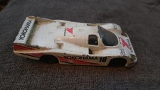 Corgi toys 4.5 for sale  SHEERNESS