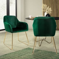 Ware 2er set gebraucht kaufen  Waldbröl