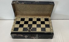 Chinese chess board for sale  Los Angeles